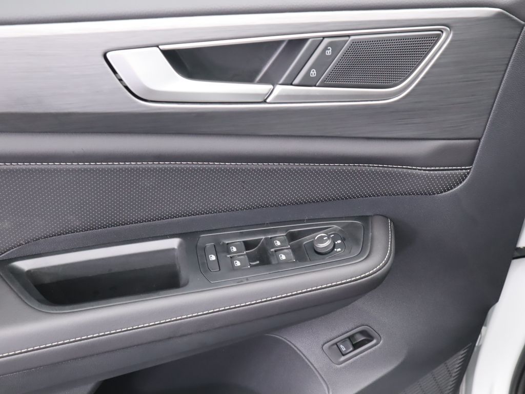 Thumbnail: 2026 Volkswagen Atlas - 23