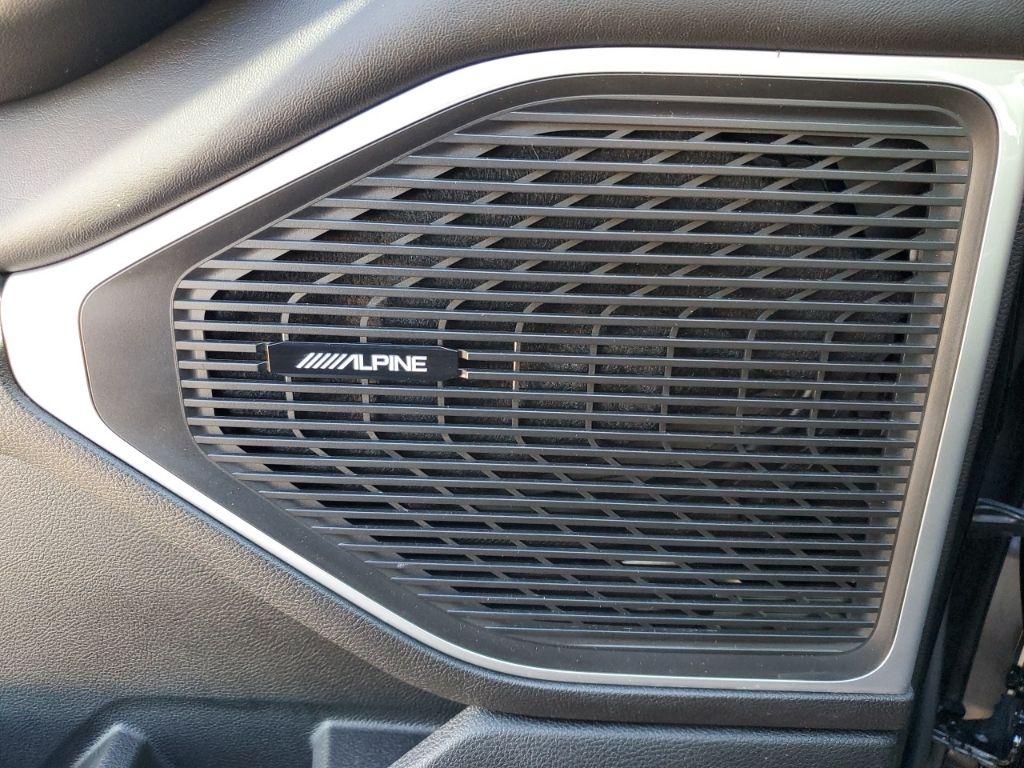 New Car 2025 Jeep Wagoneer L  Series Ii For Sale Under $100,000 In Austin, Texas