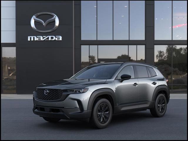 car-gallery-1