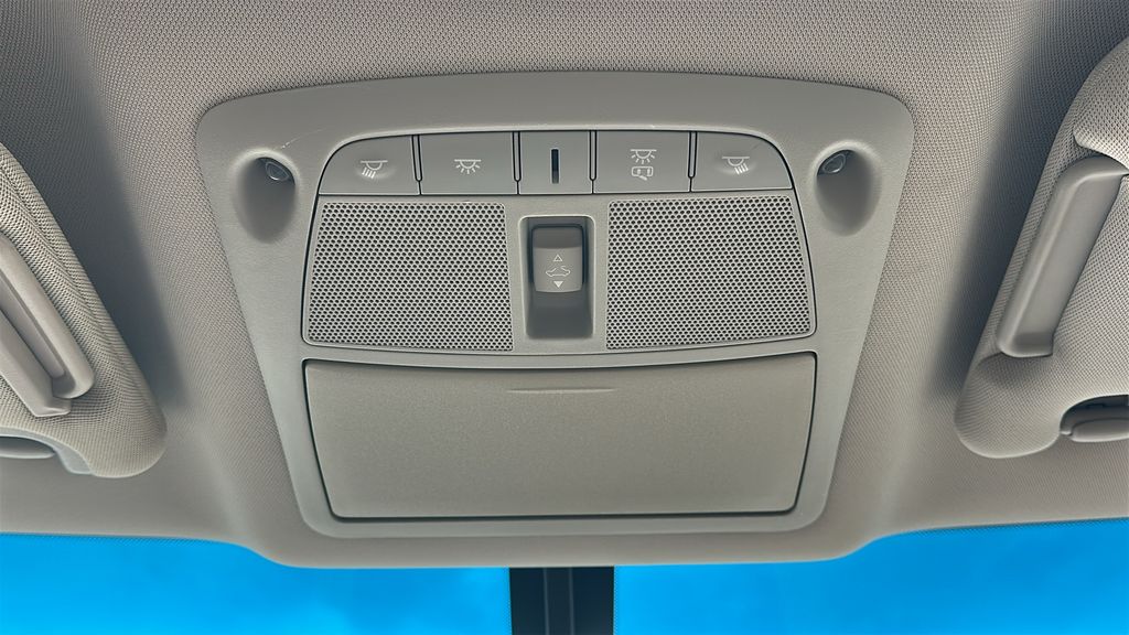 2014 Nissan Pathfinder Platinum White at Toyota of Kenner