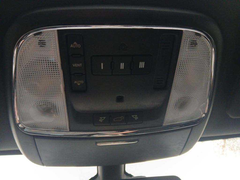 Used Car 2015 Jeep Grand Cherokee  Laredo For Sale Under $15,000 In Austin, Texas