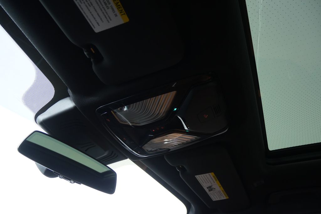 Thumbnail: 2020 BMW X5 - 22