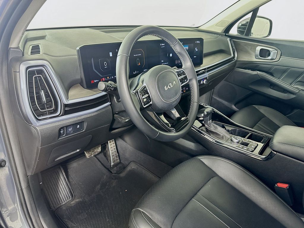 car-gallery-9