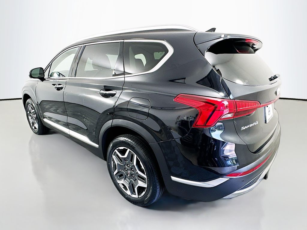 car-gallery-7