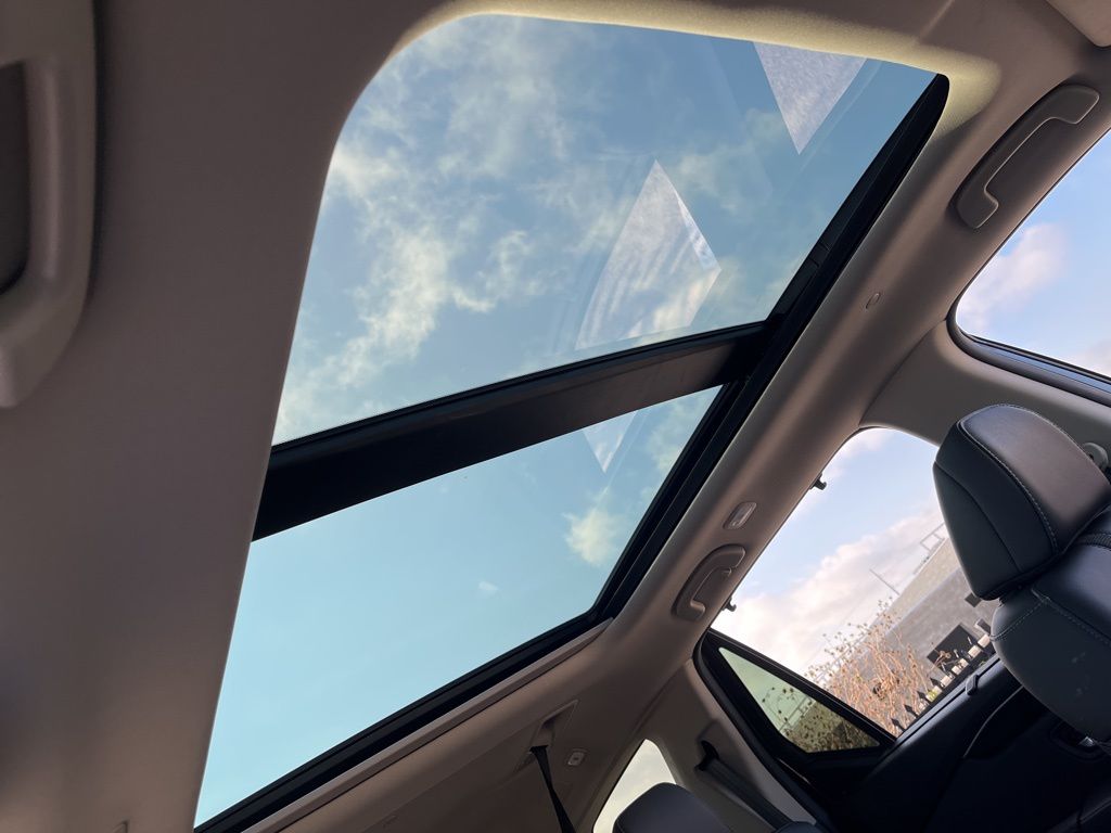 Thumbnail: 2025 Honda Pilot - 31