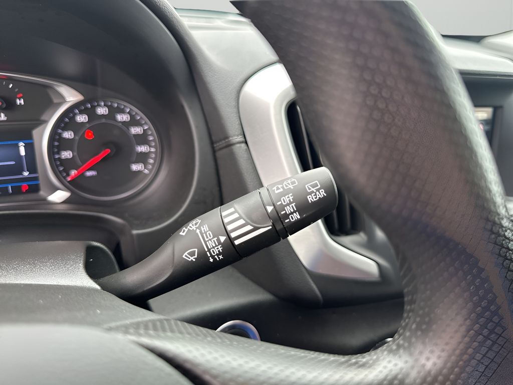 Used Car 2023 Gmc Terrain  Sle For Sale Under $25,000 In Austin, Texas