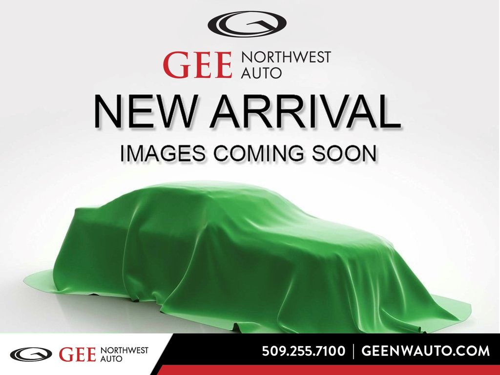 Ming Blue Metallic 2008 Chevrolet Avalanche Pickup Truck 4-Speed Automatic