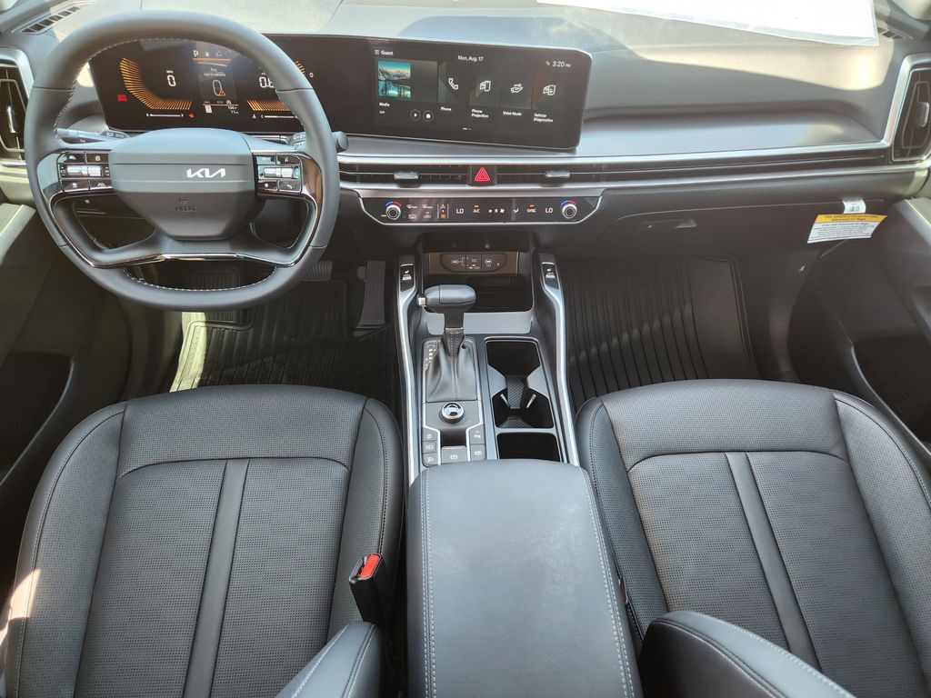 car-gallery-23