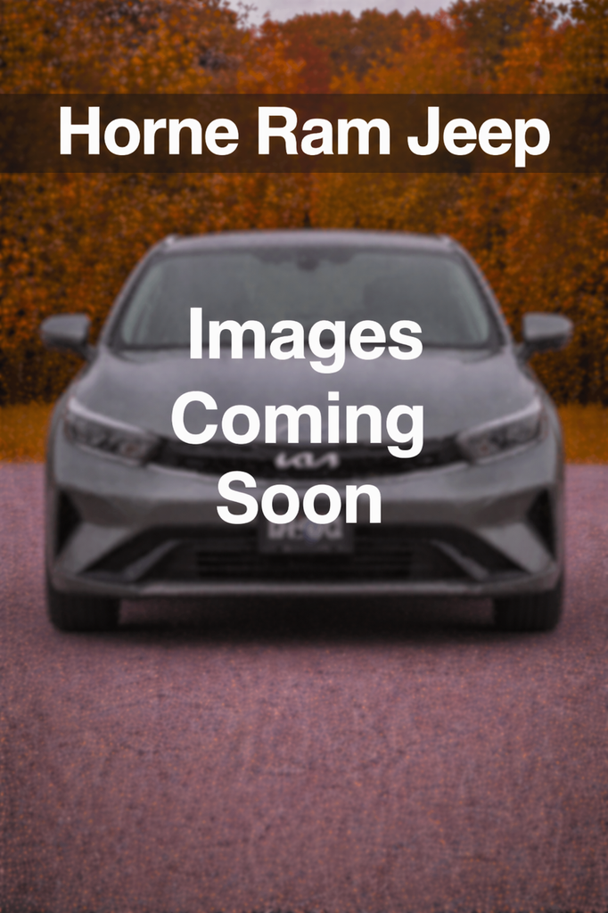 Steel Gray 2023 Kia Forte LXS FWD Sedan Front-Wheel Drive Continuously Variable Transmission