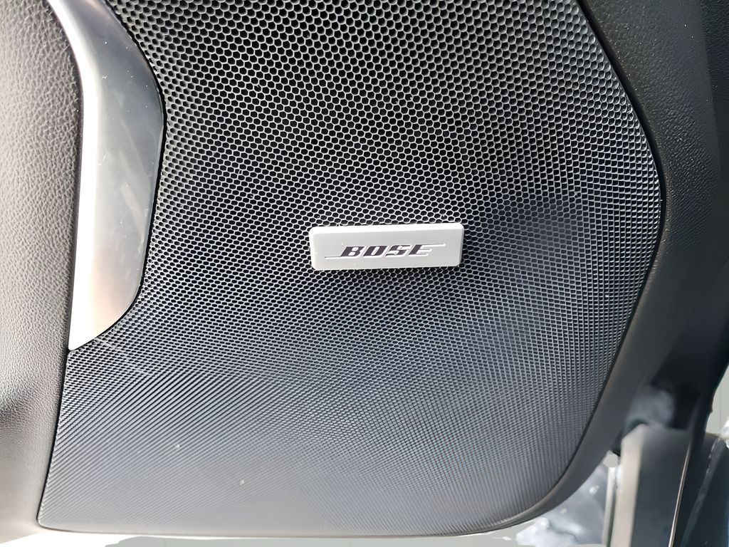 Used Car 2021 Chevrolet Suburban  Z71 For Sale Under $40,000 In Austin, Texas