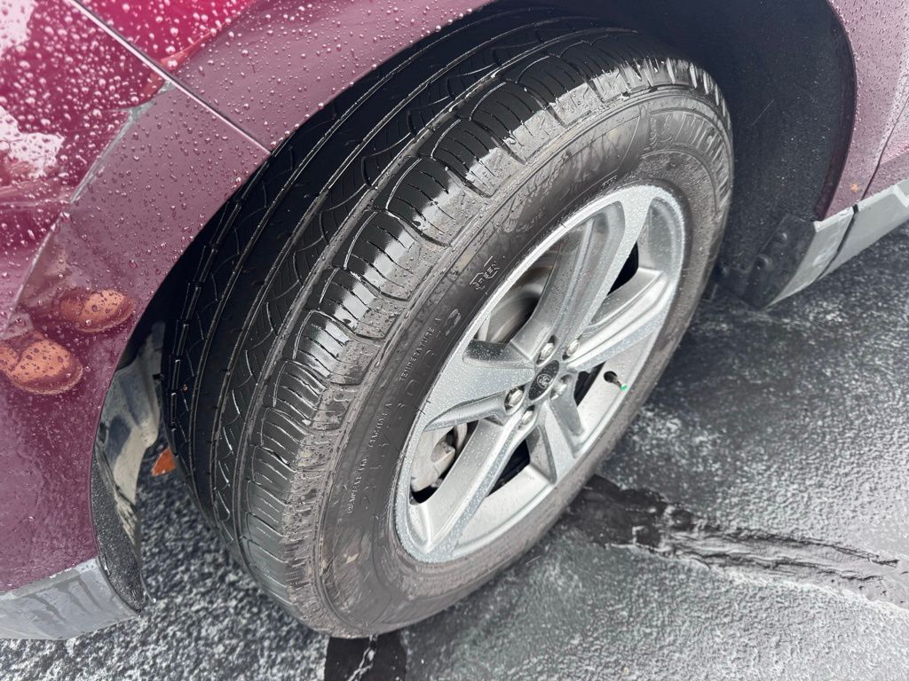 FordEdge20