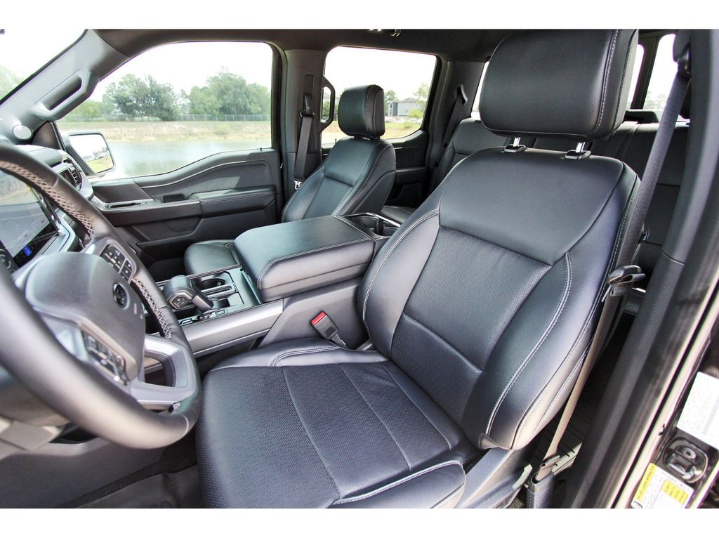 car-gallery-33