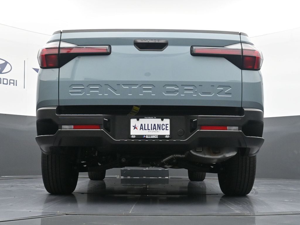 car-gallery-28