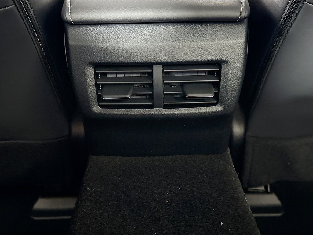 Thumbnail: 2025 Lexus IS - 18