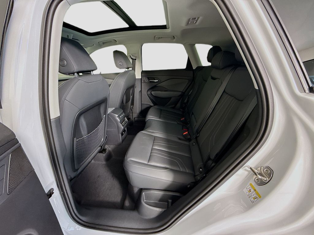 Thumbnail: 2026 Audi Q3 - 23