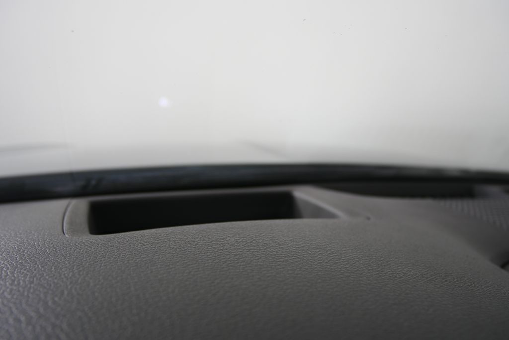 Thumbnail: 2023 Hyundai Sonata - 21