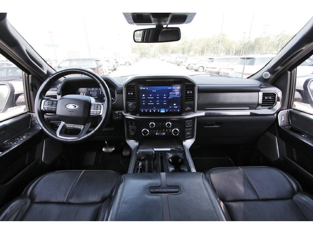 car-gallery-12