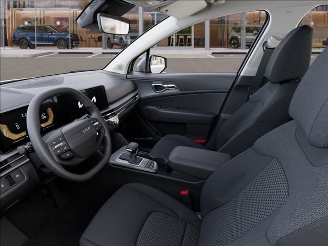 car-gallery-17