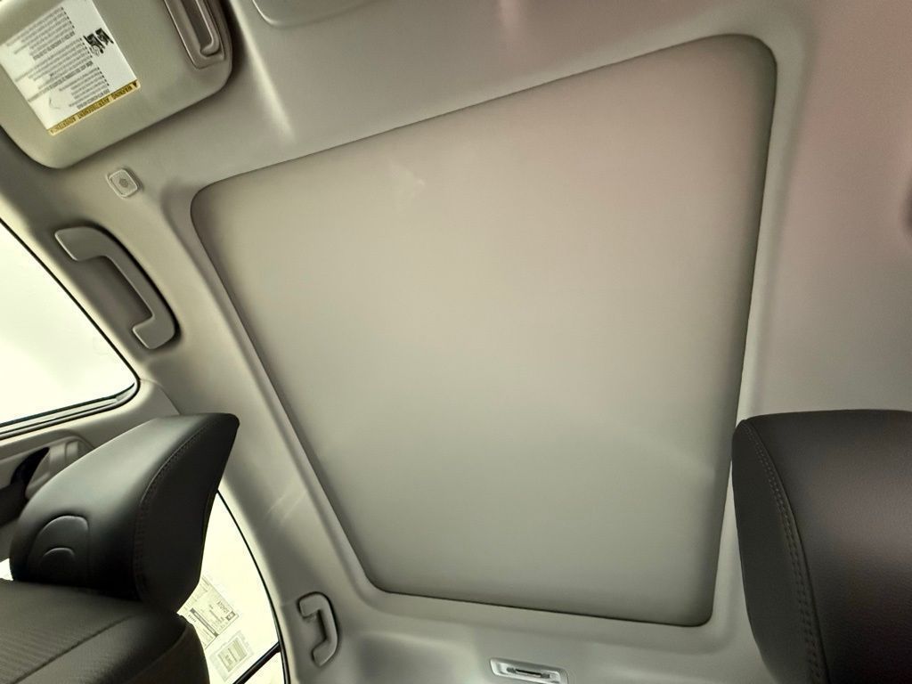 Thumbnail: 2026 Toyota Camry - 18