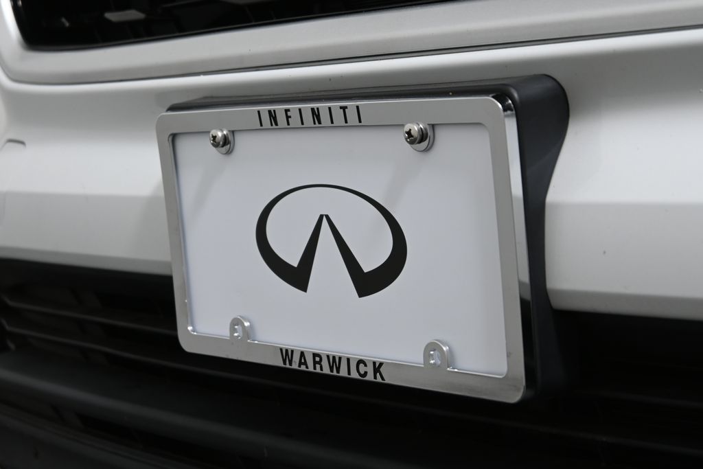 Thumbnail: 2022 Toyota Highlander - 13