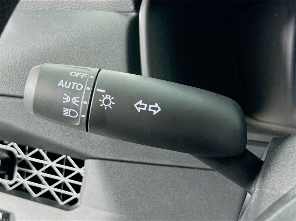 Used Car 2025 Honda Accord  Se For Sale Under $30,000 In Austin, Texas