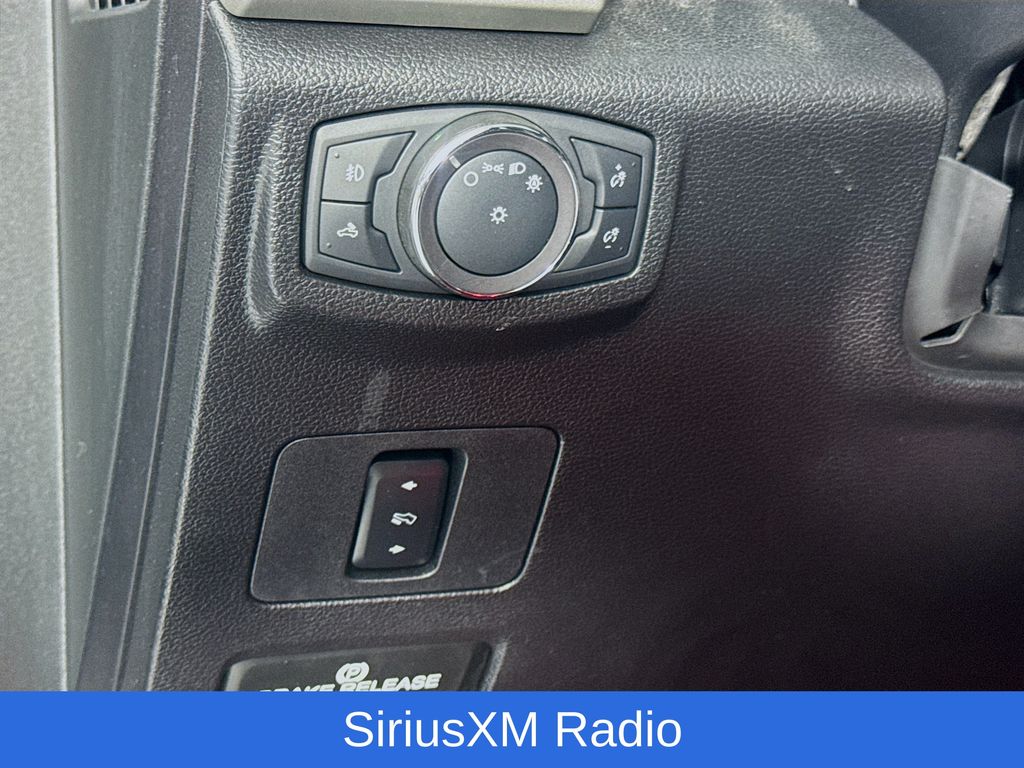 Used Car 2019 Ford F-250sd  Lariat For Sale Under $50,000 In Austin, Texas