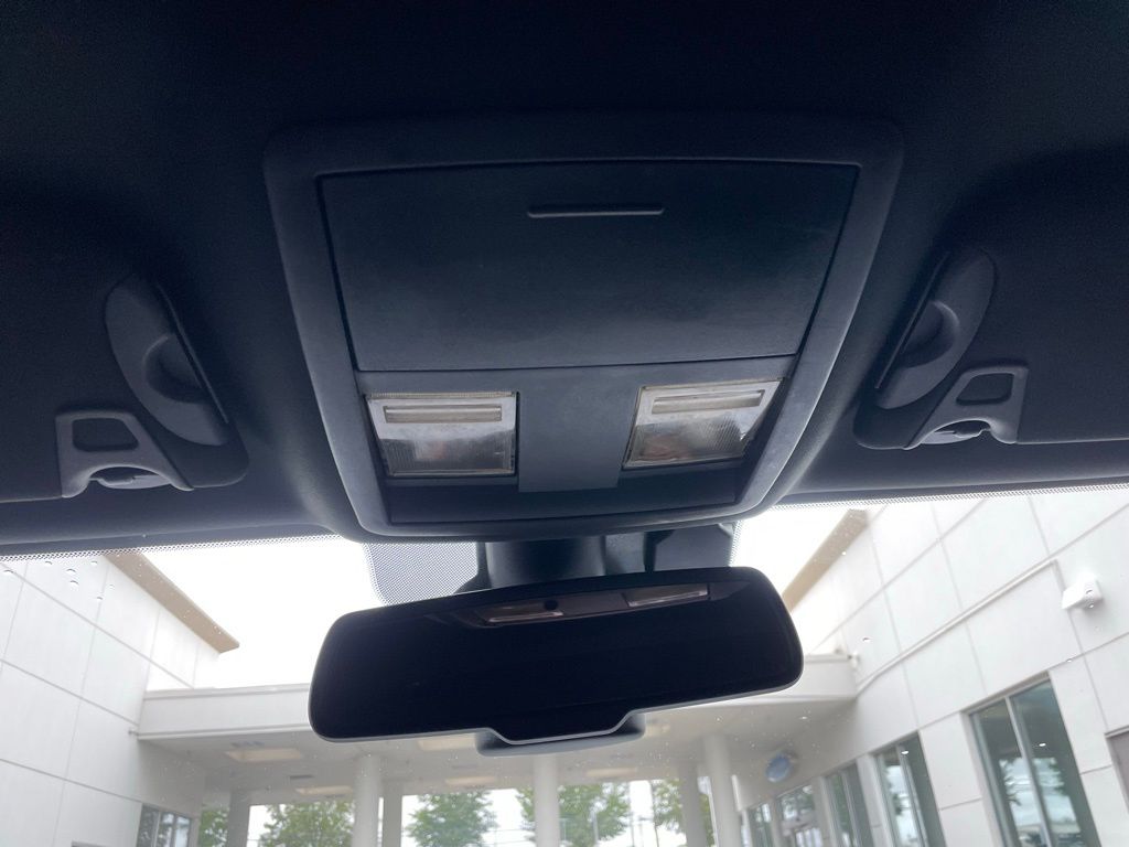 Thumbnail: 2020 Dodge Challenger - 16