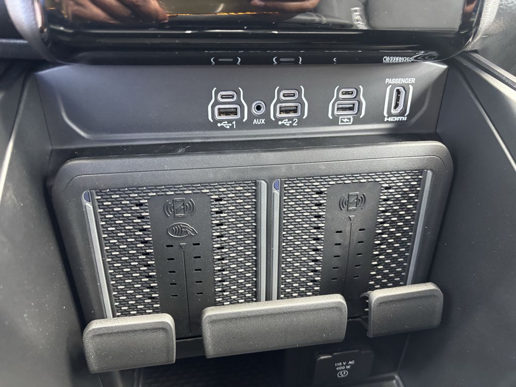 car-gallery-22