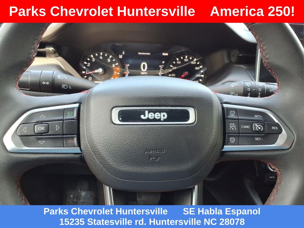 JeepCompass12