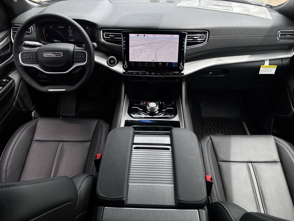 car-gallery-10