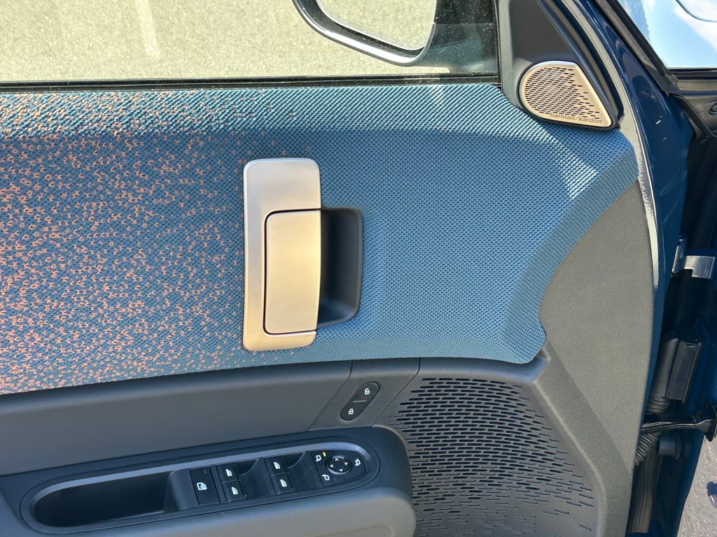 Thumbnail: 2026 MINI Cooper Countryman - 12