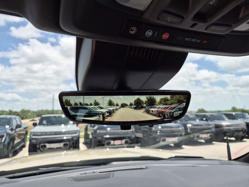 Used Car 2023 Gmc Sierra 1500  At4x For Sale Under $60,000 In Austin, Texas