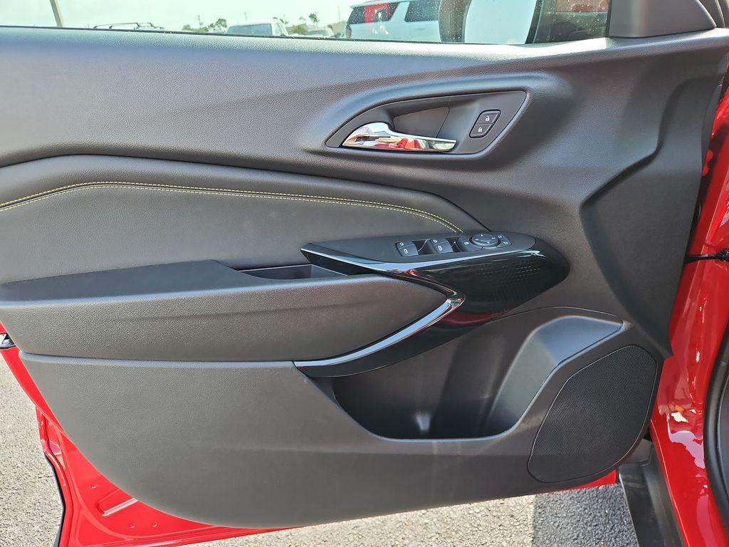 car-gallery-14