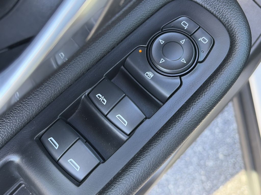 Used 2023 GMC Terrain SUV