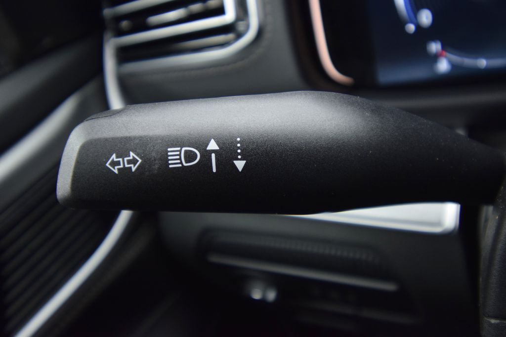 new 2026 Jeep Grand Wagoneer car, priced at $79,757