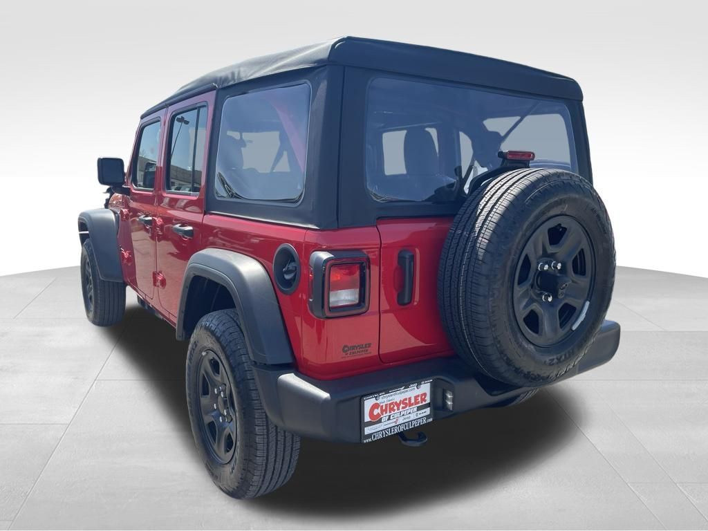 JeepWrangler14