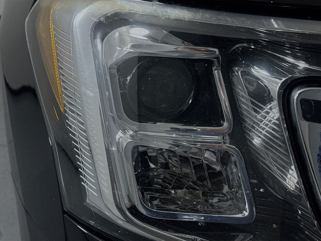 Used Car 2019 Ford Expedition  Xlt For Sale Under $20,000 In Austin, Texas