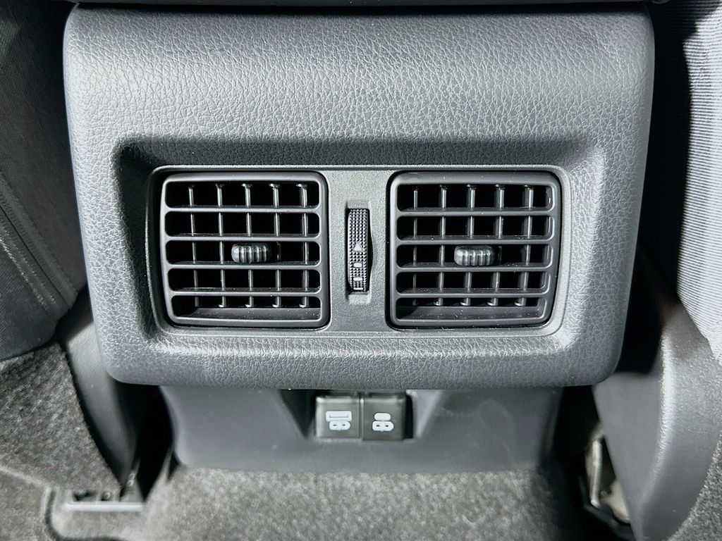 Thumbnail: 2026 Toyota Camry - 25