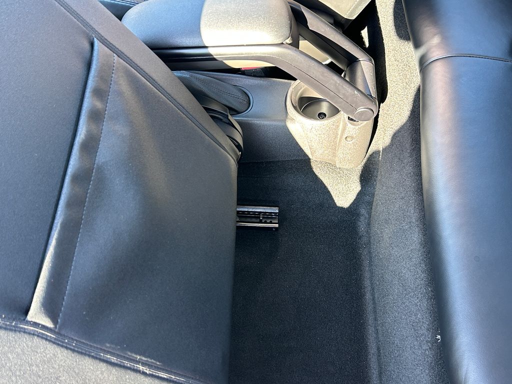 Thumbnail: 2013 MINI Cooper - 26