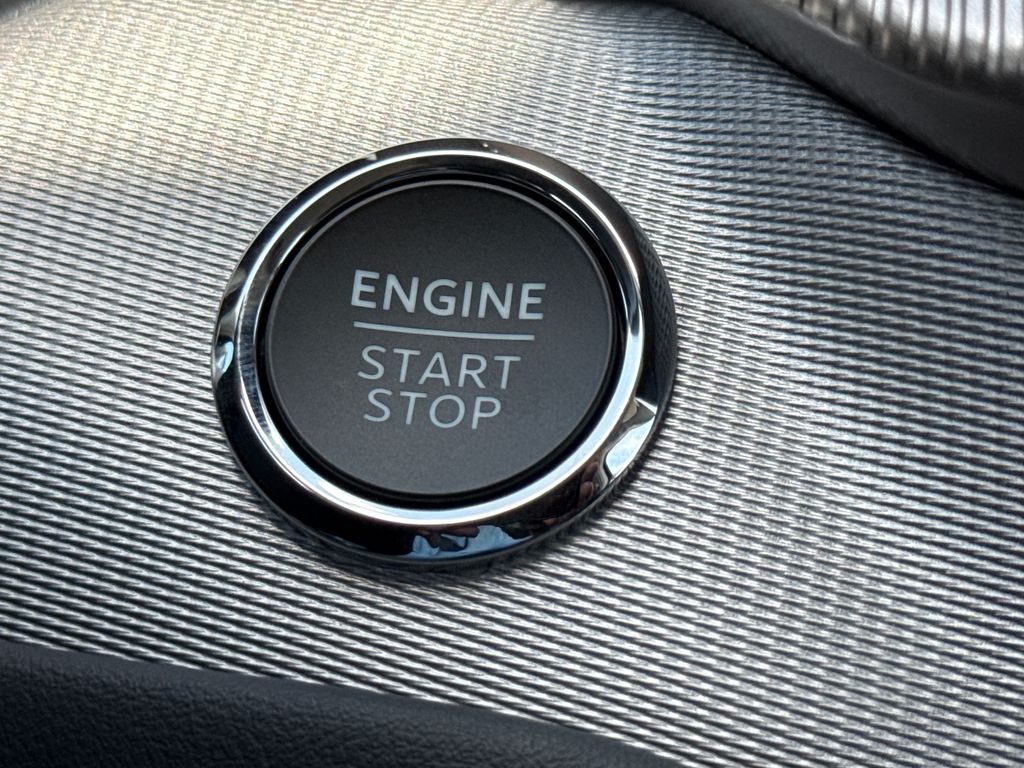 New 2026 White Ford Active image 23