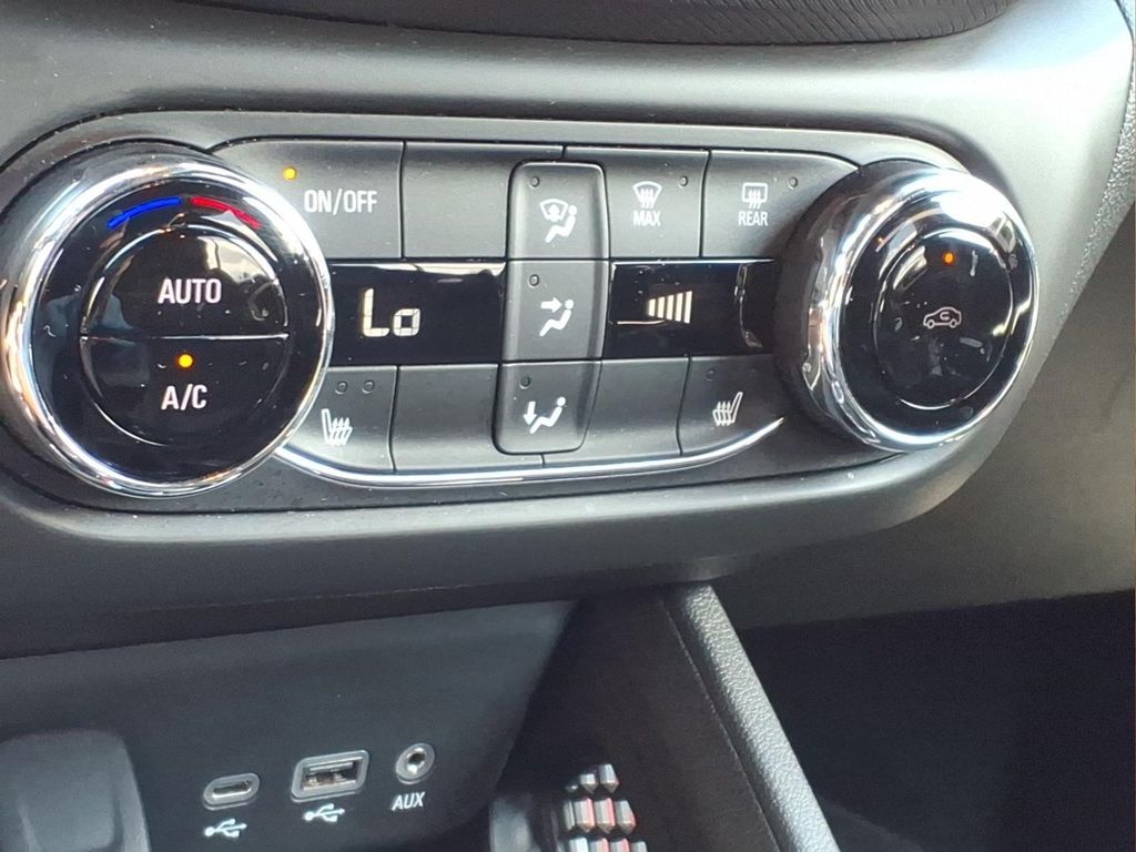 ChevroletTrailBlazer7