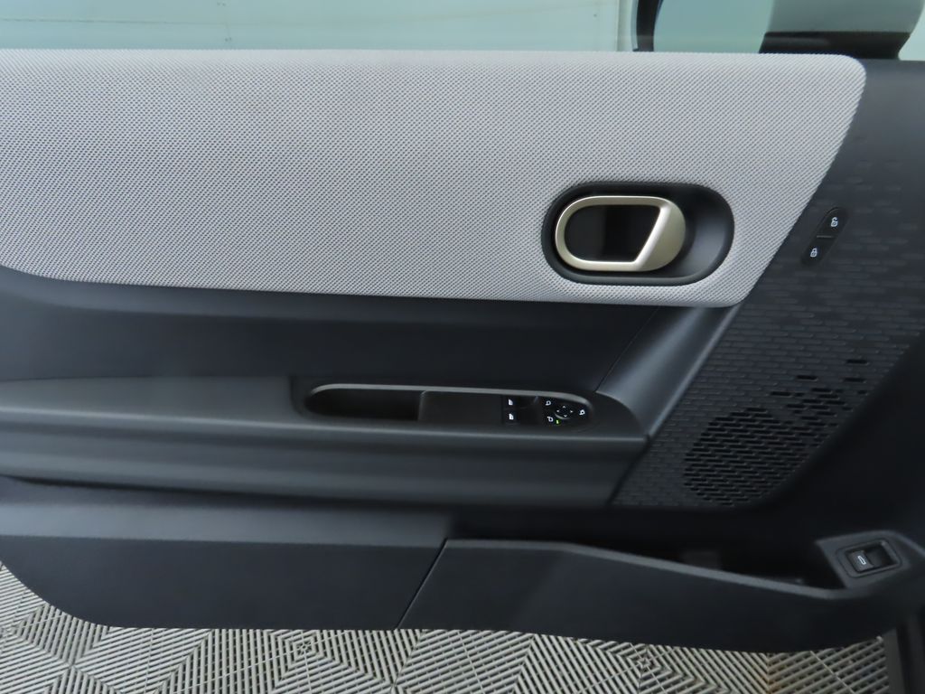 Thumbnail: 2026 MINI Cooper - 26