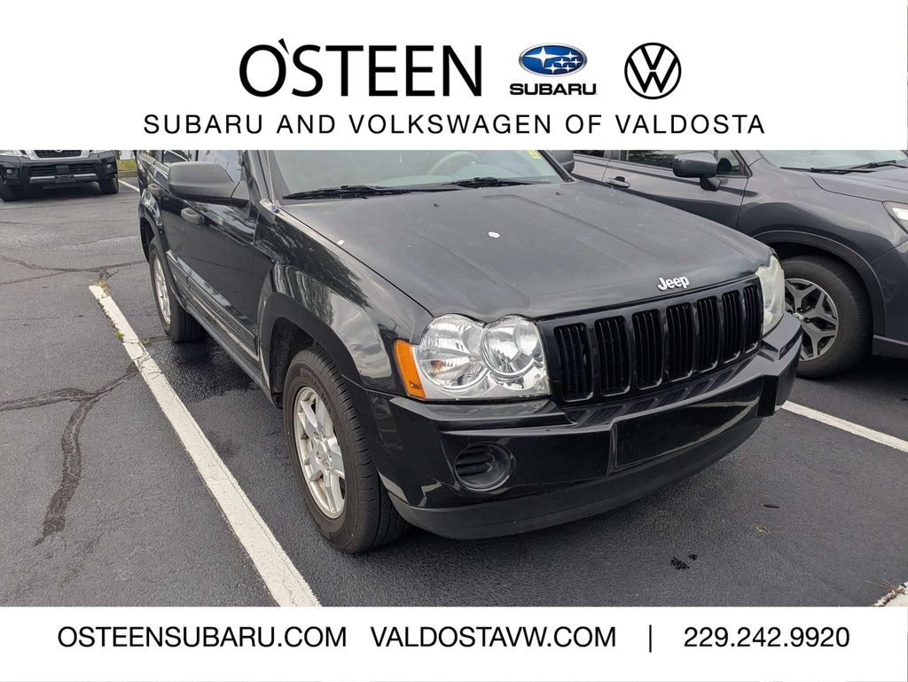Black Clearcoat 2015 Jeep Wrangler SUV / Crossover Four-Wheel Drive 6-Speed Manual
