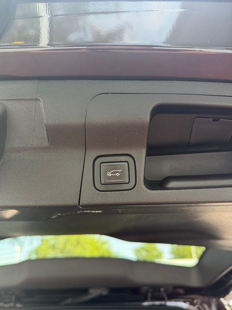 Used 2021 GMC Acadia SUV