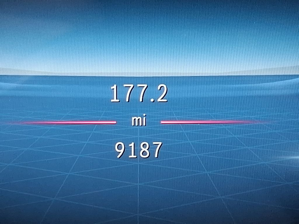 Thumbnail: 2023 Mercedes-Benz C-Class - 20