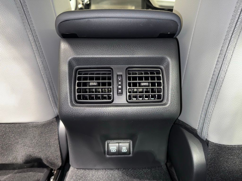 Thumbnail: 2026 Toyota Camry - 21