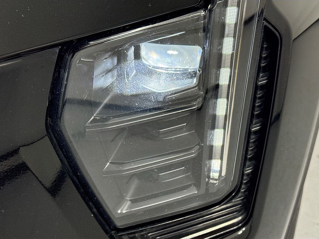 Used Car 2024 Cadillac Xt4  Premium Luxury For Sale Under $30,000 In Austin, Texas