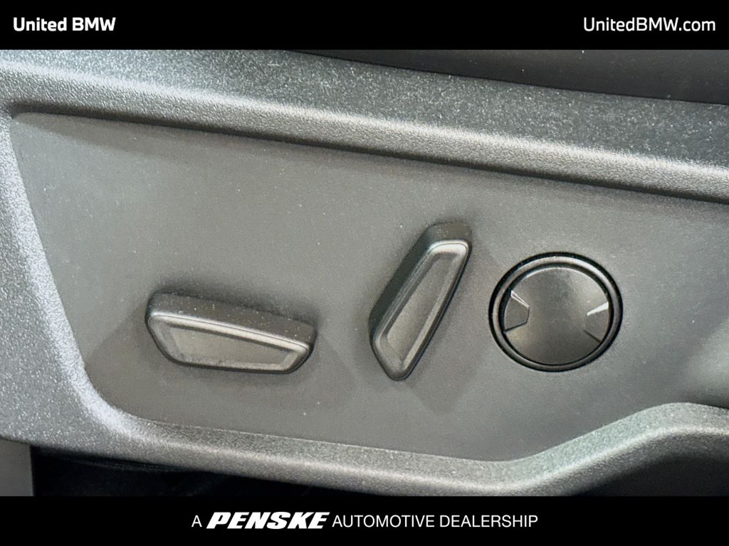 Thumbnail: 2024 Ford Bronco - 4