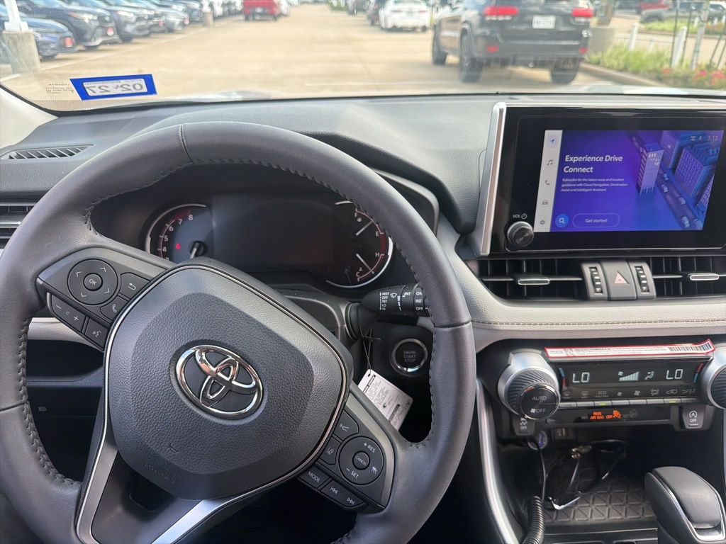 car-gallery-9