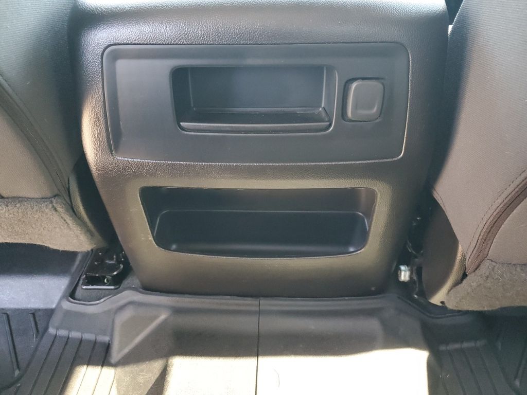 Used Car 2018 Chevrolet Silverado 1500  Lt For Sale Under $30,000 In Austin, Texas
